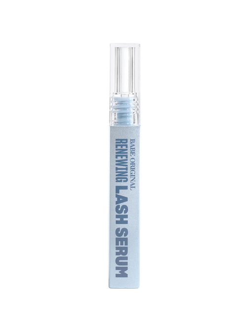 Renewing Lash Serum