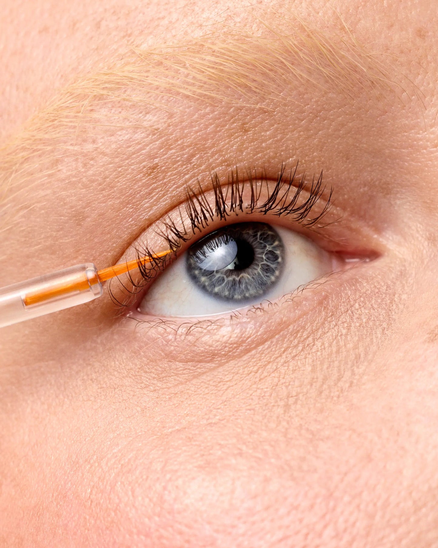 Renewing Lash Serum